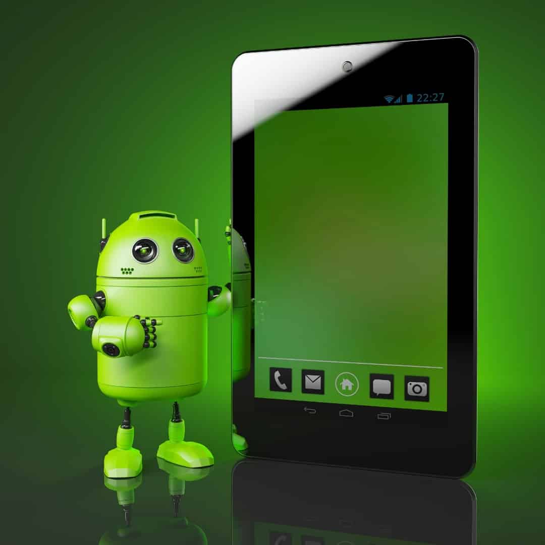 Werbebetrug bei Cheetah: Welche Apps du jetzt von deinem Android eliminieren solltet