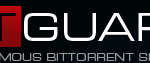 BTGuard Logo