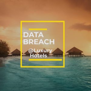 Datenklau im Hotel: Hacker hatten 5 Jahre lang Zugriff auf 500 Millionen Gäste-Daten von Marriott – Kreditkarten-Infos inklusive!
