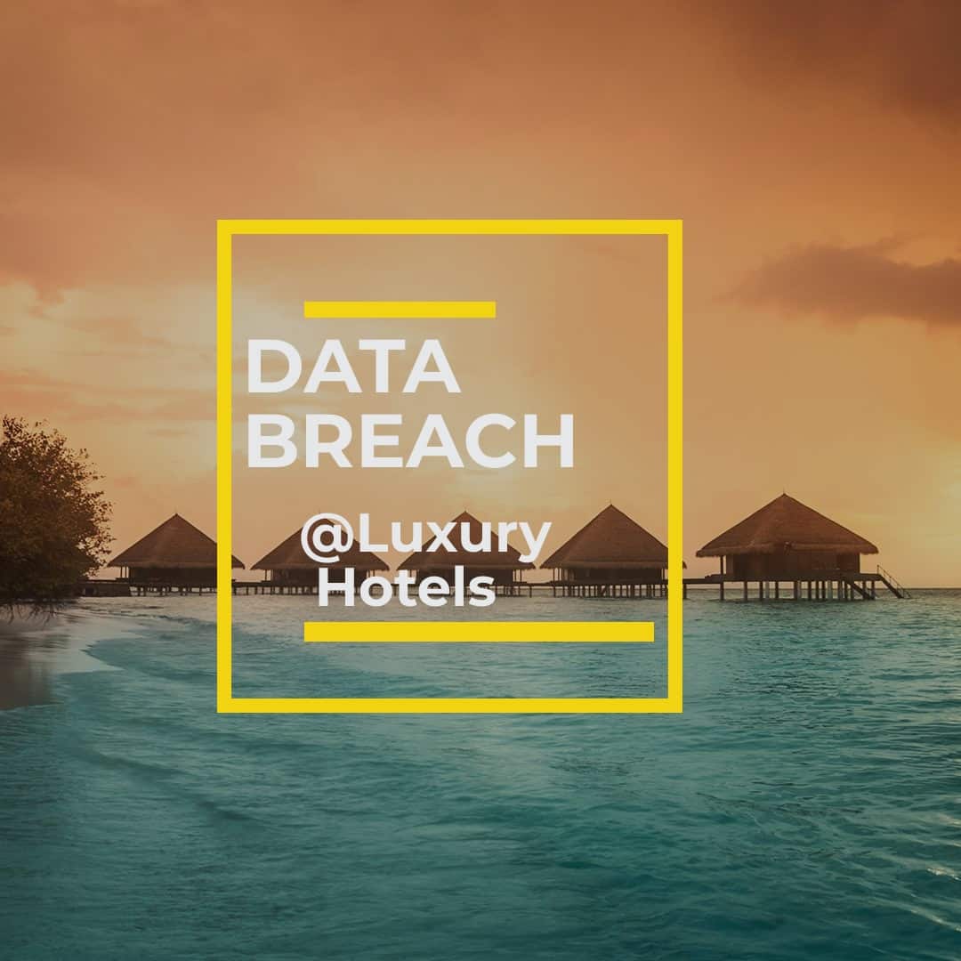 Datenklau im Hotel: Hacker hatten 5 Jahre lang Zugriff auf 500 Millionen Gäste-Daten von Marriott – Kreditkarten-Infos inklusive!