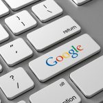 Chrome 70: Safe, safer, Google