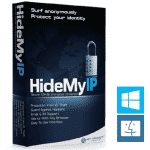 HIDE MY IP.com Hide Your IP Address Surf Anonymously and Unblock Websites