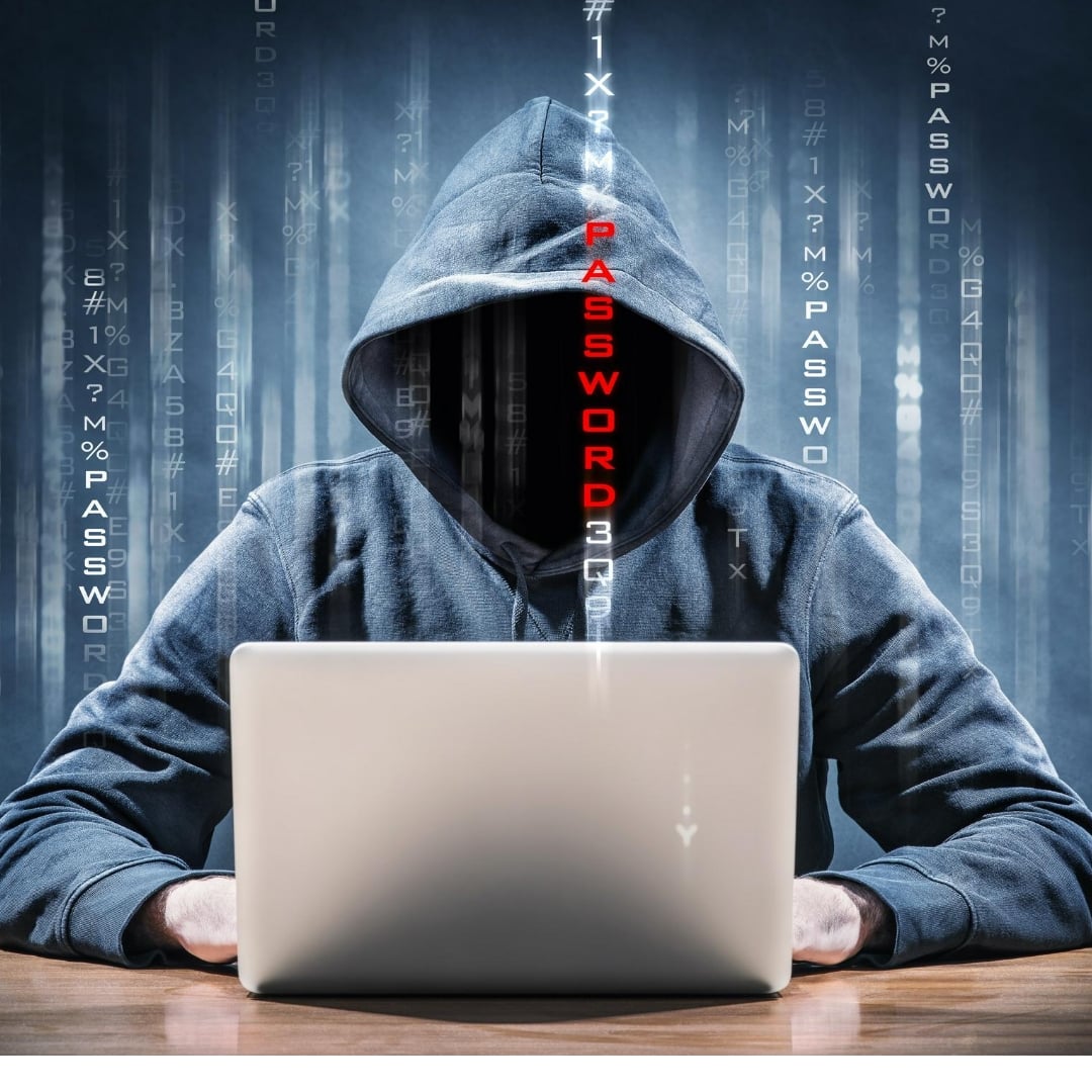 Auf der Suche nach Bugs: Hackerwettbewerb Pwn2Own bringt Sicherheitslücken ans Licht