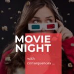 Illegales Internet-Streaming – das kann richtig teuer werden
