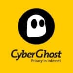 CyberGhost VPN, vpn service, rumänien, anbieter, vergleich, test, deutsch, logfile