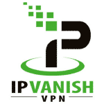 ipvanish VPN