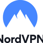 NordVPN Test & Erfahrungen - Top Anbieter, der sein Geschäft verstanden hat!