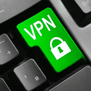 Was ist VPN?