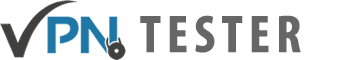 VPNtester