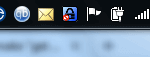 Wie kann man den Windows 10 Installationshinweis abschalten?